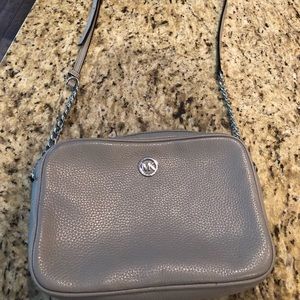 Micheal Kors bag